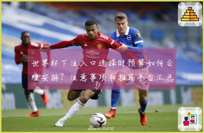 世界杯下注入口选择时预算如何合理安排？注意事项和推荐平台汇总