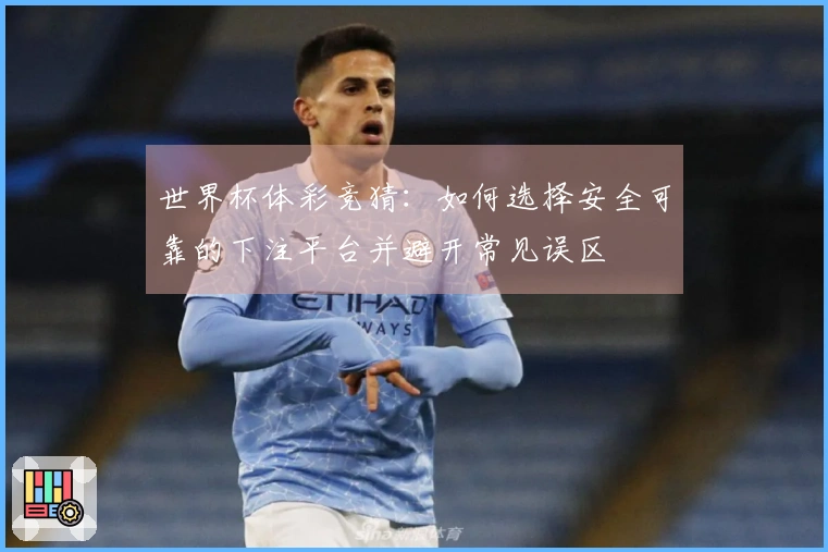 世界杯体彩竞猜：如何选择安全可靠的下注平台并避开常见误区