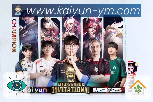 赛后回放复盘展示