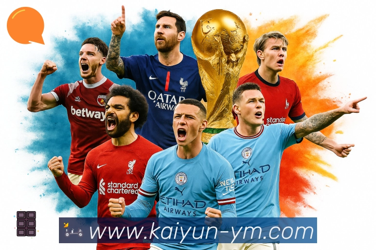 sports image